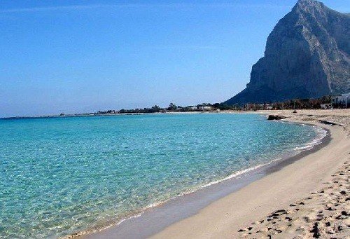 San Vito Lo Capo