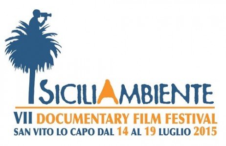 SiciliAmbiente Documentary film Festival