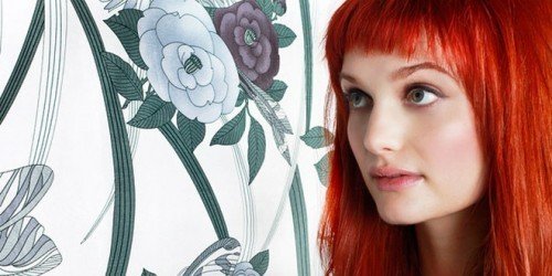 Alison Sudol sarà nel cast di Animali fantastici: dove trovarli