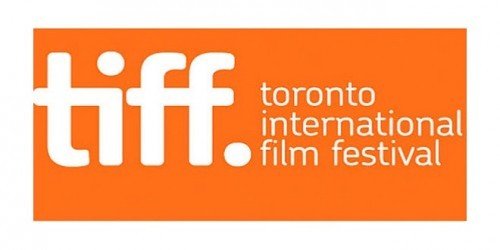 Toronto 40, presentato il programma: cosa rimane per Venezia 72?