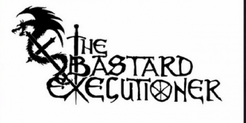 The Bastard Executioner: recensione