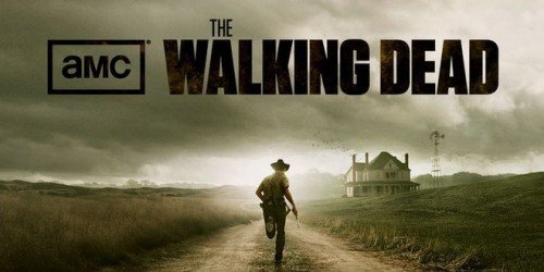 The Walking Dead: dal Comic-Con il trailer ufficiale della sesta stagione