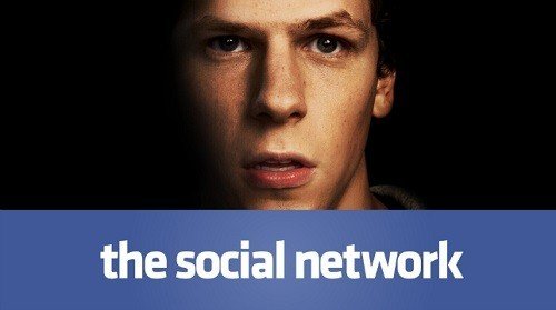 The social Network