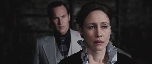 The_Conjuring_Trailer