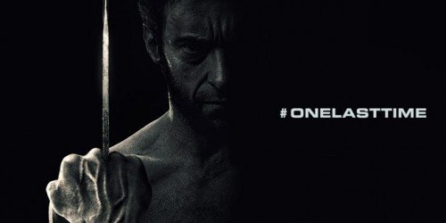 Wolverine 3: Hugh Jackman in un’immagine esclusiva