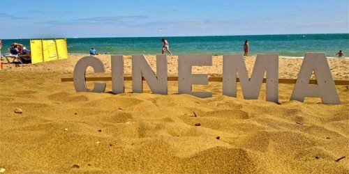 Estate e cinema: 5 film da amare quando è tempo di mare!