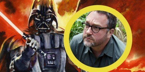 Star Wars IX – I fan vogliono George Lucas al posto di Colin Trevorrow