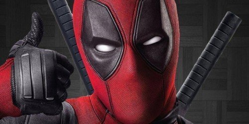 Deadpool: le immagini del trailer in alta risoluzione