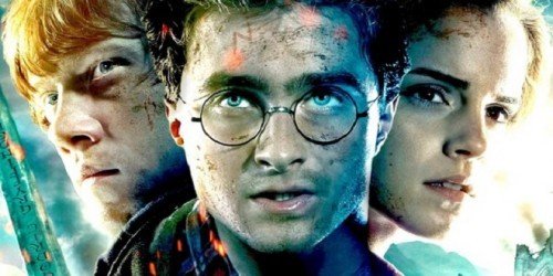 Harry Potter: la saga potrebbe continuare con Chris Columbus alla regia