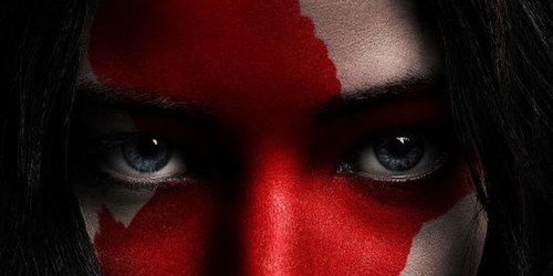 Hunger Games: Il canto della rivolta – Parte 2 rilasciati i poster del Comic-Con
