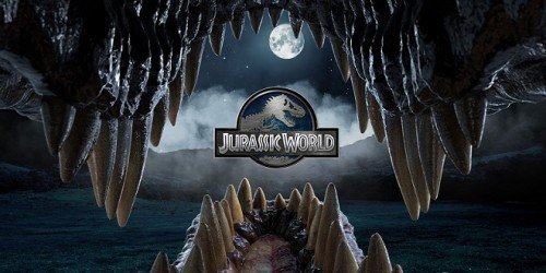 Jurassic World: il sequel ha finalmente una data, confermati i protagonisti