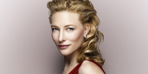 Stateless: Cate Blanchett approda sul piccolo schermo