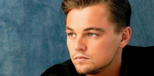 The Cartel: Ridley Scott dirigerà Leonardo DiCaprio?