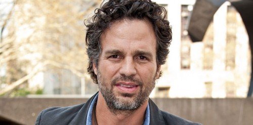 Giffoni 2015: il nostro incontro con Mark Ruffalo