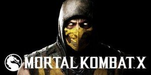 Mortal Kombat X – rivelato il trailer del “Kombat Pack 2”