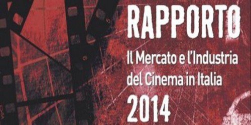 Presentazione Rapporto 2014: punti di forza e novità