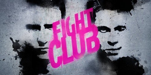 fight-club-rock-opera
