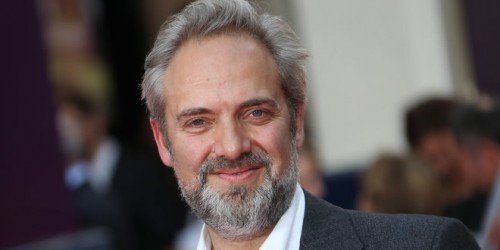 Sam Mendes lascerà James Bond dopo Spectre