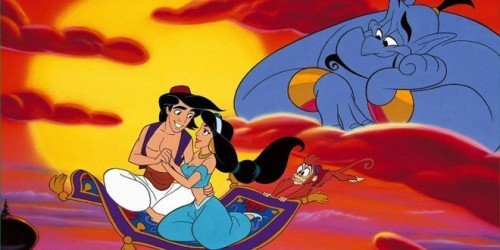 Aladdin-live-actio