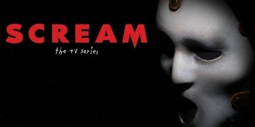 Scream The Series – Pilot: recensione