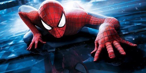 Spider-Man: Kevin Feige rivela i retroscena del casting
