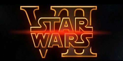 Star Wars: Il risveglio della Forza – in arrivo il final cut sul film di JJ Abrams
