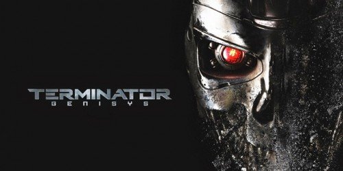 Terminator Genisys: recensione