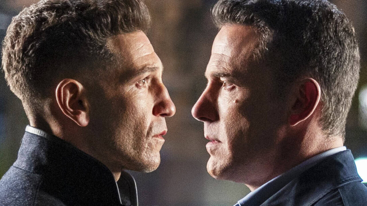 The Accountant 2, il film con Ben Affleck e Jon Bernthal arriva su Prime Video: la data d’uscita