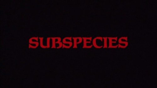 titlecap_subspecies