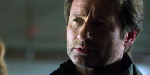 X-Files: un criptico trailer svela dettagli della nuova stagione
