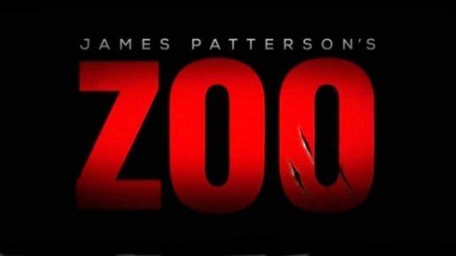 Zoo: recensione