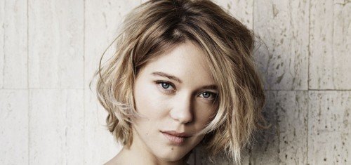 Gambit: Lea Seydoux sarà la protagonista femminile?