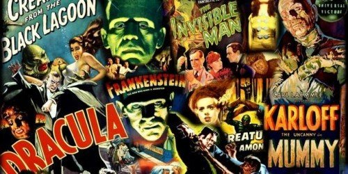 Universal Monsters: Alex Kurtman spiega il nuovo progetto della Universal