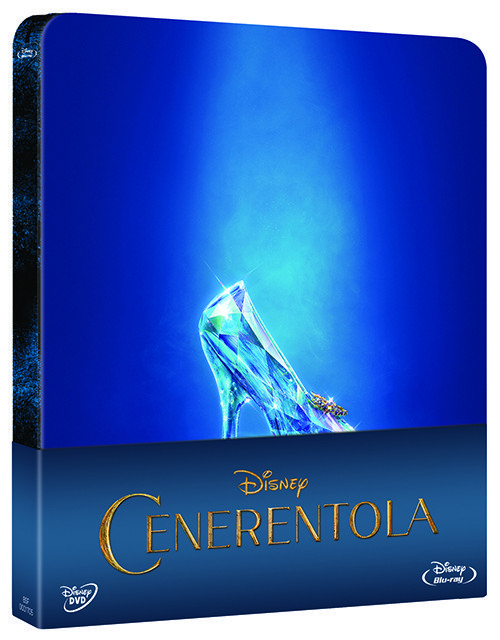 Cenerentola