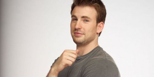 Chris Evans protagonista in Gifted diretto da Marc Webb