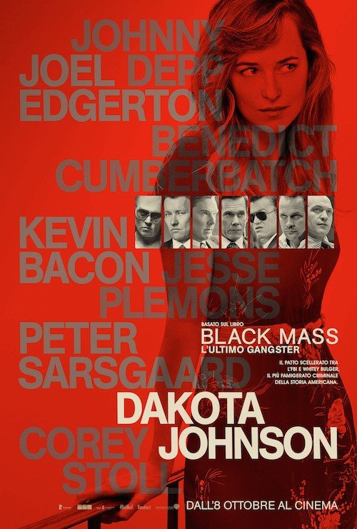 black mass