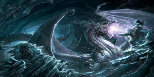 Dungeons & Dragons: in arrivo nel 2019 un nuovo film Warner Bros