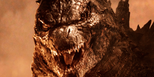 Godzilla 2: Un sequel grande e migliore