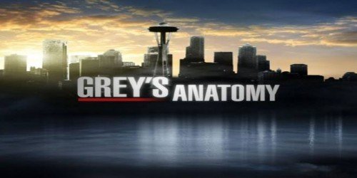 Grey’s Anatomy: una relazione lunga 11 anni