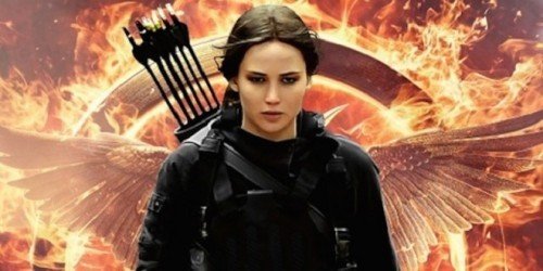 Hunger Games: Il Canto della Rivolta Parte 2 – trailer finale e nuove foto