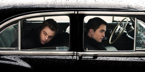 Life: il trailer italiano con DeHaan e Pattinson