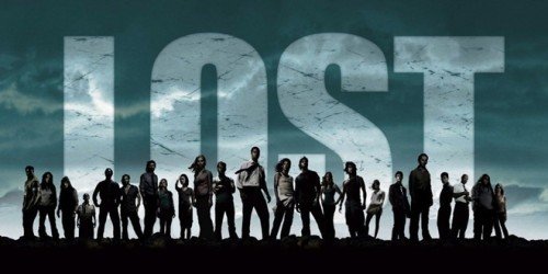 Lost soundtrack #1: introduzione alla colonna sonora