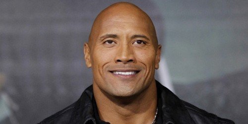 Jungle Cruise: Dwayne Johnson nel nuovo progetto Disney