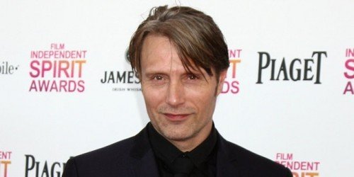 Doctor Strange: Mads Mikkelsen in trattative per il ruolo da villain