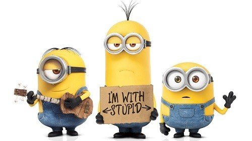 Minions-kevin-stuart-bob