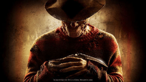 Nightmare on Elm Street: siete pronti al remake?