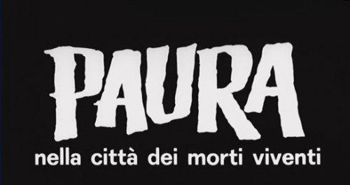 Paura_nella_città_dei_morti_viventi