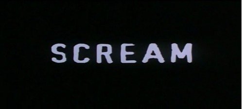 Scream_(film)_Screenshot