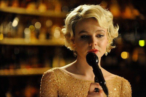 Shame Carey Mulligan Cinematographe.it