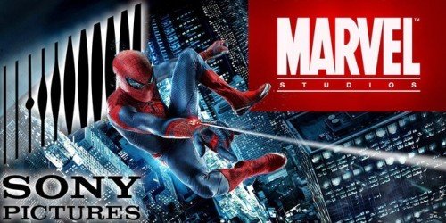 Sony programma grandi titoli fino al 2017, c’è Spider-Man!